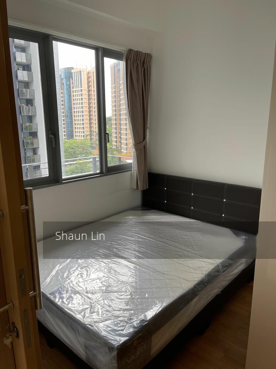 Alex Residences (D3), Apartment #340319731